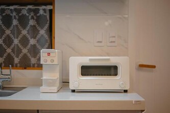 제주 신엄안길A