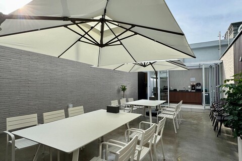 대구 엑스코 리드 호텔(EXCO LEAD)