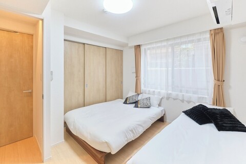 J-아크 아케보노바시 바이 트라노바