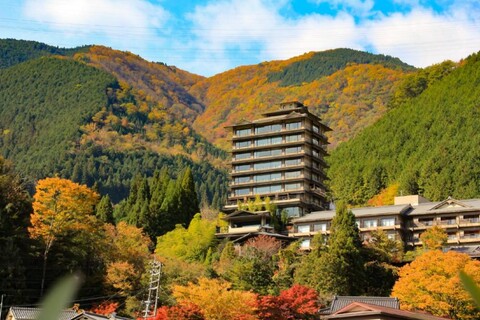 Koyoi Tenku Ni Asobu Shogetsu