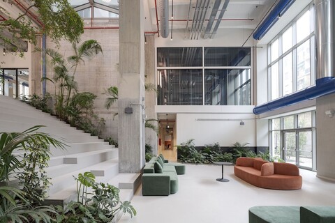 아파르토 피렌체 마니파투라