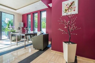 Hotel Calipso Hotel