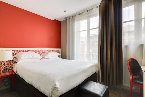 파빌리옹 나시옹