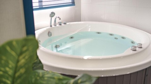 경주 놀로와스파펜션