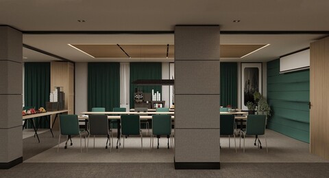 래디슨 호텔 암스테르담 에어포트 스키폴 후프도르프