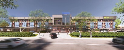 이비스 스타일스 수빅