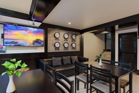 Patong Holiday Dream