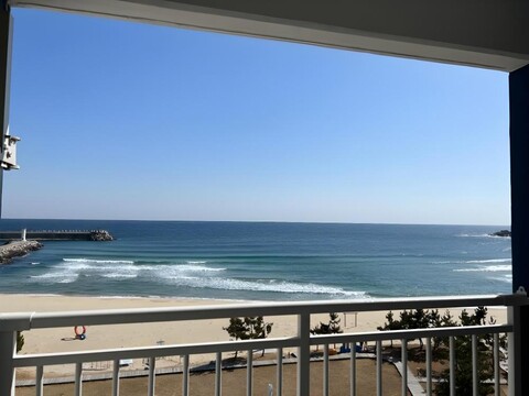 양양 바다스케치24k