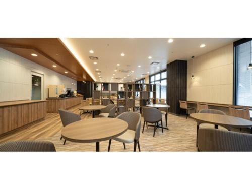 R&B Hotel Nagoya Ekimae - Vacation STAY 38775v 대표 이미지