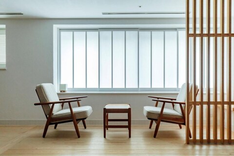 Kinosaki Onsen Sensui