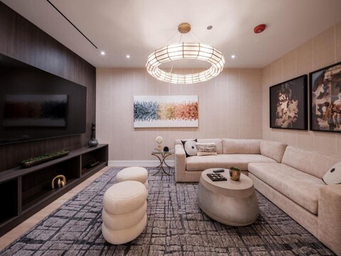 스테이 원 시카고