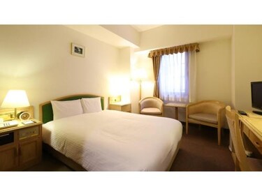 Smile Hotel Nagoya Shinkansenguchi - Vacation STAY 77730v