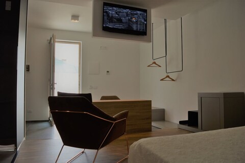 마세리아 토레피에트라