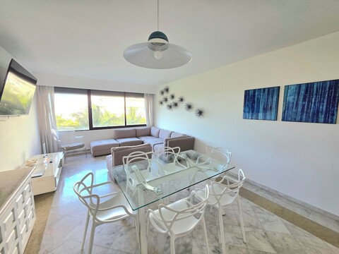 콘도  2  R  5팩스 엔 리조트