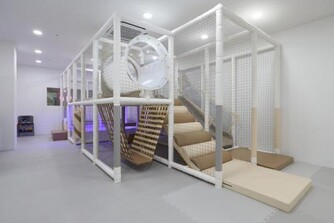 거제 해와나루유스텔