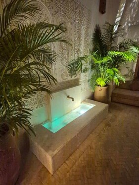 Riad Casa Dolce Marrakech