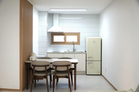 담양 메타펜션 102