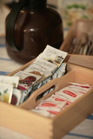 라란초 인 피오레