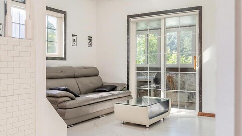 가평 아이디 스파 펜션