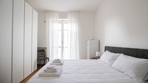 이탈리안웨이 컴포트 - 팔라디니 13