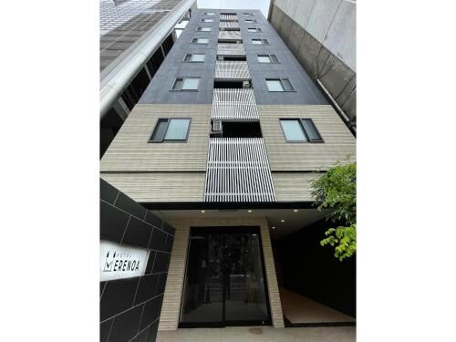 HOTEL ERENOA - Vacation STAY 69575v 대표 이미지