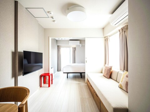 섹션 L 아키하바라