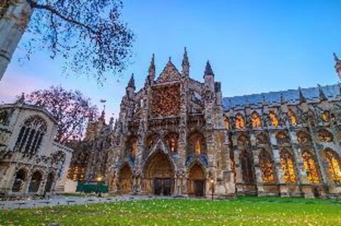 아이비 하우스 호텔