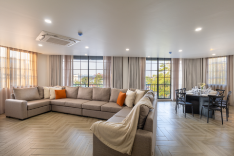 홀름스 프라나콘