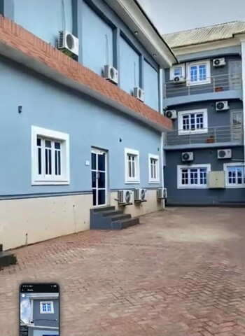 CENTURY 24 HOTELS AND SUITES