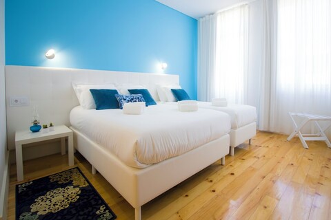 투리스타 다 트린다드