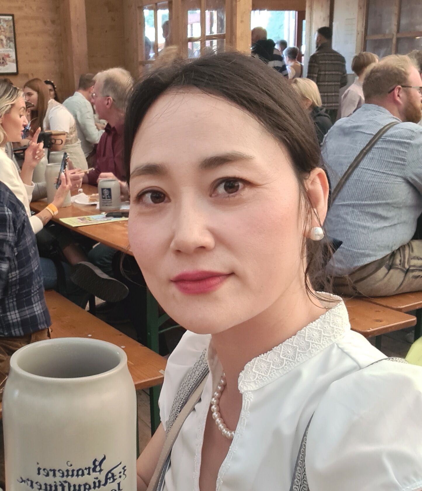 뮌헨/노이슈반슈타인 일타가이드