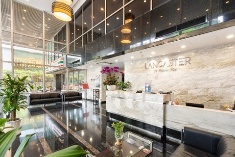 로쏘 나이트 라이프 D1 짐바잽타운