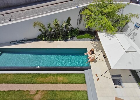 모던인플루언스