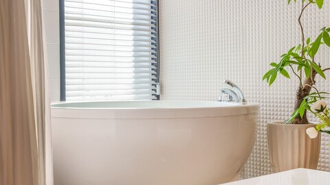 경주 20번가 스파 펜션