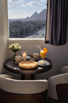 Lotus signature hotel