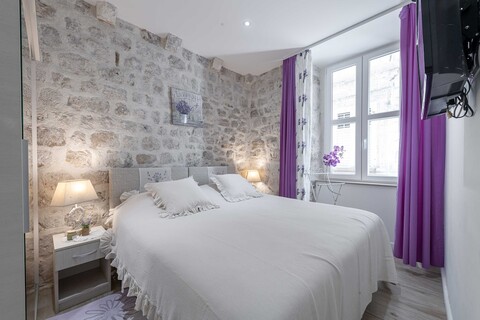 아파트먼트 &L 올드 타운