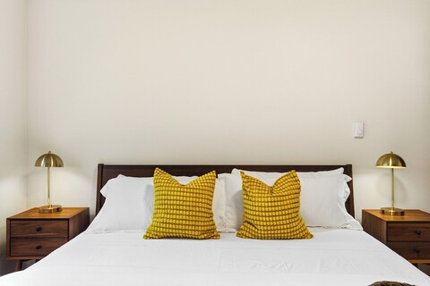 힐탑 시애틀 리트리트, 뷰 있음, 파킹 가능