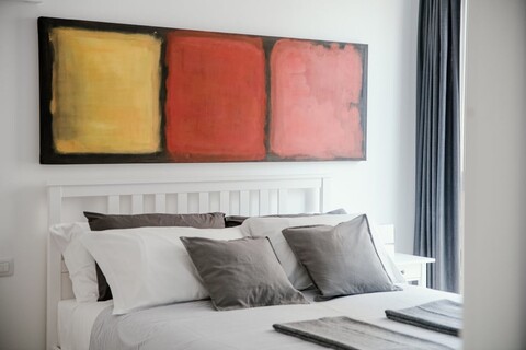 마크스 갤러리 - 내홈인코모