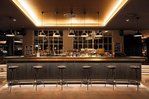 루비 마리에 호텔 비엔나