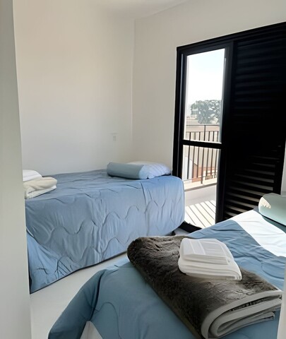 콘도미니오 이페 로소