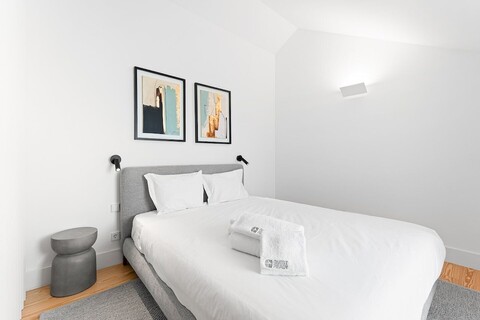 게스트레디, D. 휴고 부티크 호텔 B&B