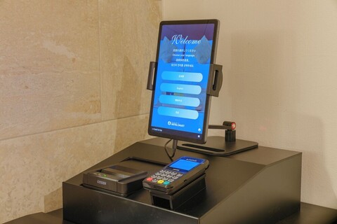 토세이 호텔 코코네 치바 주오