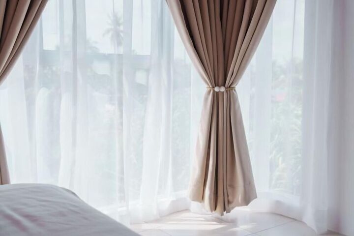 Secret Garden Homestay-i