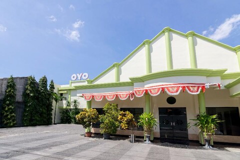 Hotel Sartika