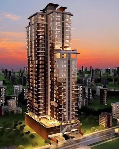 멜빈 스튜디오 유닛