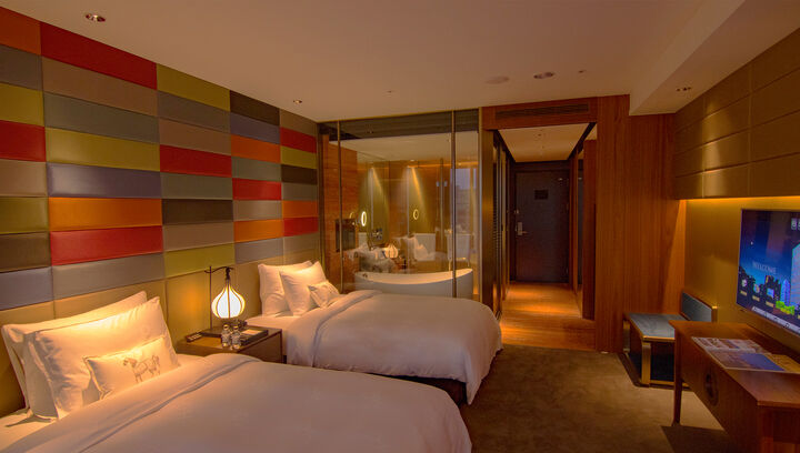 room detail thumbnail 0
