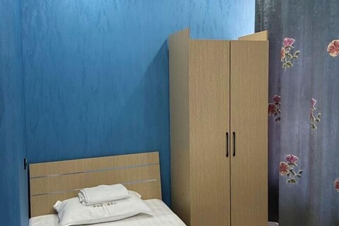 Ali Boutique Guesthouse