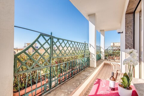 도무스 카라칼라