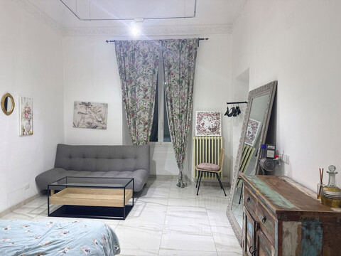 로마 네오 하우스