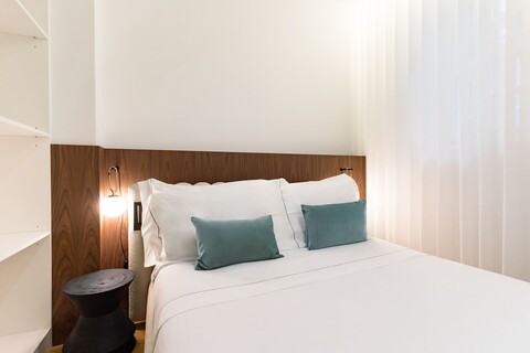 필 포르토 클 리고스 참 플랫 1 2